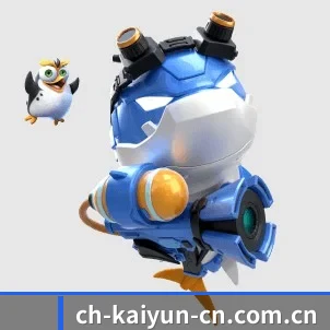 技术升级